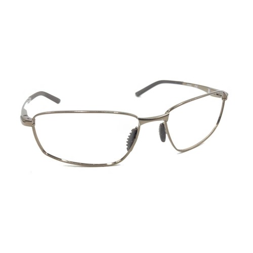 Nike avid ev0589 203 shiny - avid,