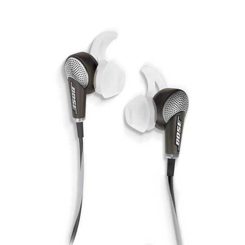 Bose quietcomfort noise - 20,