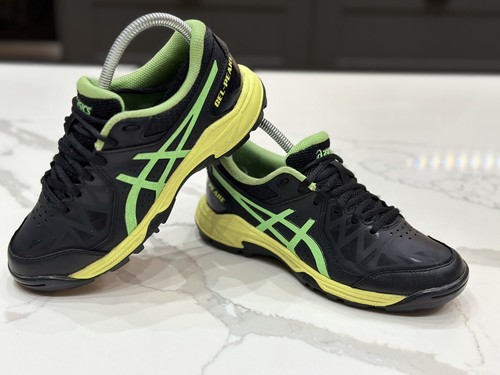 Asics gel peake - gel-peake, 2