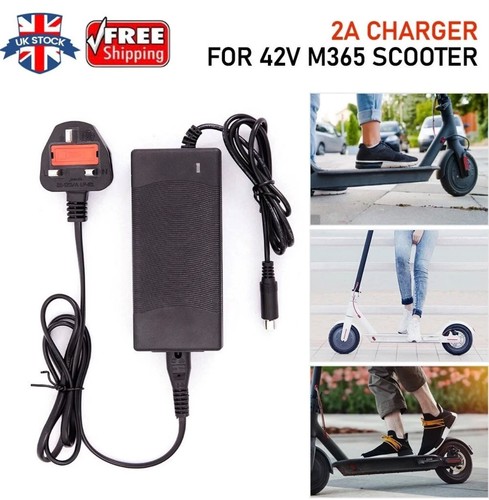 42v electric scooter - 42v,