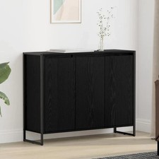 Modern Sideboard Cabinet