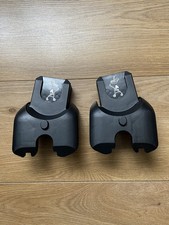 Maxi Cosi Bebe Confort Car