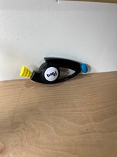 Bop It! Toy / Game Classic