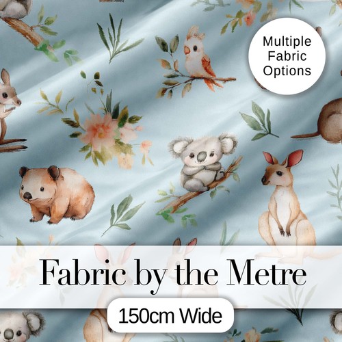 Woodland animals koala - animals,