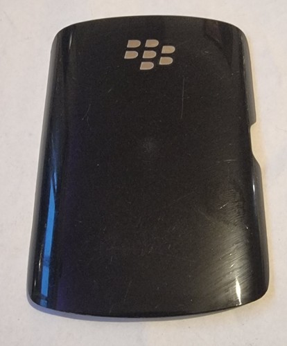 Blackberry curve 9380 battery - blackberry,
