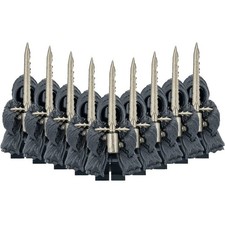 Lord Of The Rings Hobbit Ring