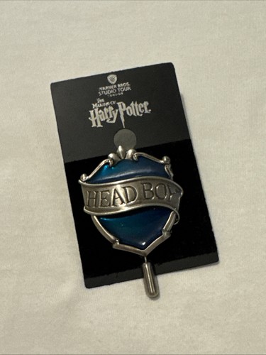 Harry potter studio london - harry,