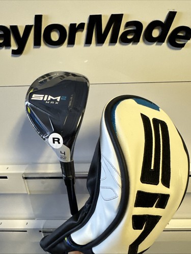 Taylormade golf sim2 - taylormade, max
