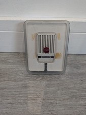 Grundig GDM311 microphone With