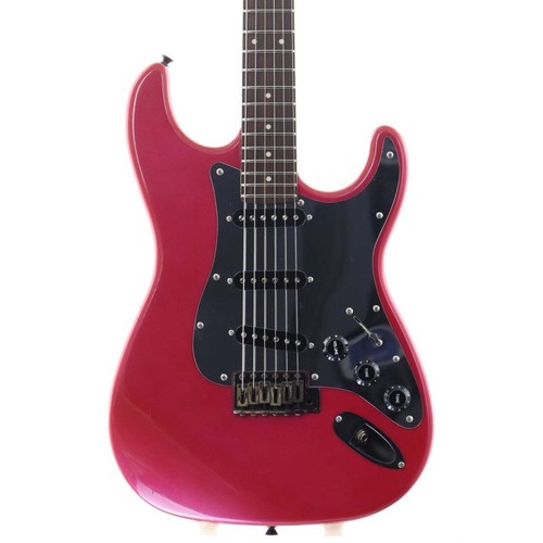 Bill lawrence bm2r 55g - bill, lawrence bm2r-55g