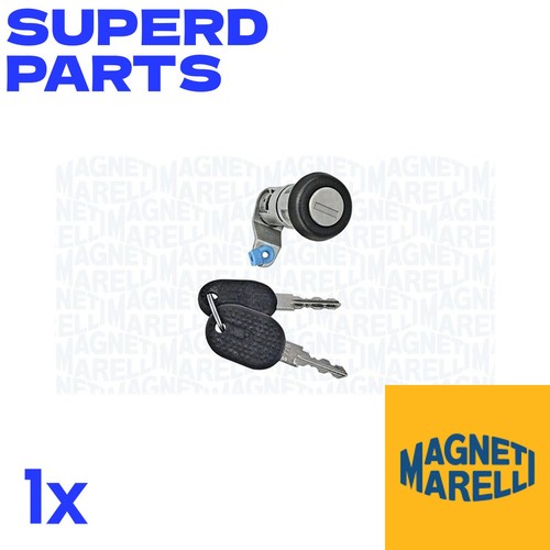 Locking cylinder front fits - cylinder,