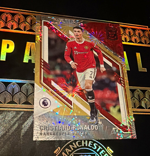 Panini donruss elite - donruss,