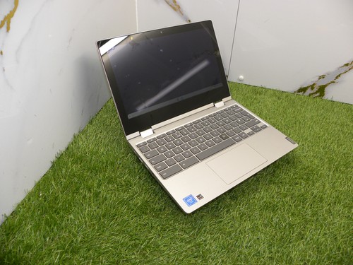 Lenovo 300e 2nd gen - 300e,