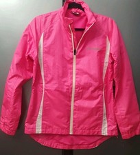 Muddy Fox Hot Pink Cycling