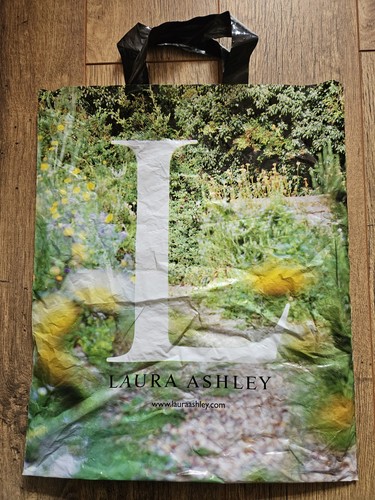 Laura ashley vintage - ashley,