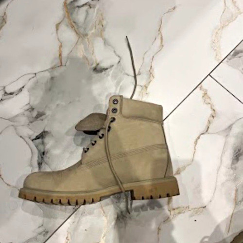 Timberland men beige - timberland,