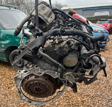 VAUXHALL CORSA D MERIVA B 1.3