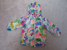 Next girls 1.5-2 years 18-24