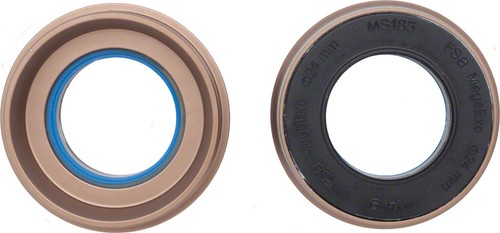 Fsa 68mm bb30 bottom - m3,