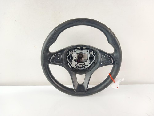 Mercedes vito w447 - mercedes,