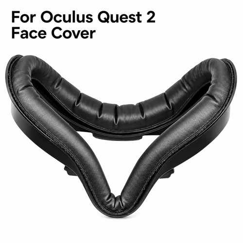 For oculus quest replacement - oculus,