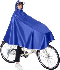 Amexo Waterproof Cycling
