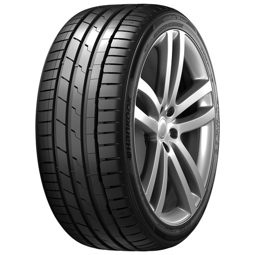 275 r21 107y - hankook, ventus