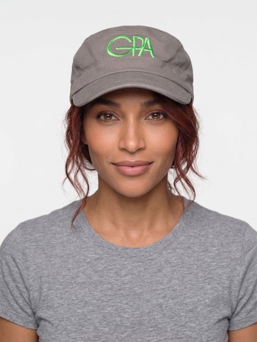 Gpa safety strap back - gpa,