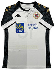 Kappa Bromley Football Club