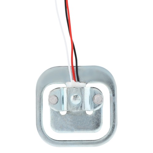 50kg load cell weight - load,
