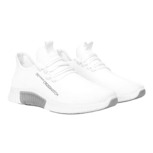 Crosshatch mens nimbus - crosshatch,
