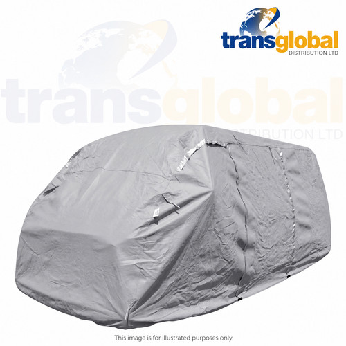 Car cover layer - car,