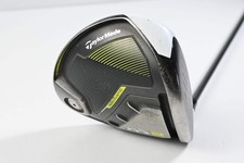 Taylormade M2 2017 Driver / 12