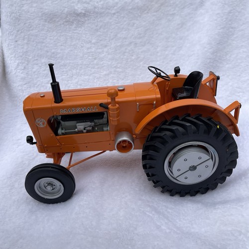 Scale m originals 1950s - scale, g&m