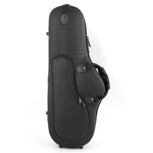 Impact resistant hard - impact-resistant, shell