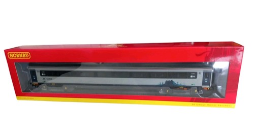 Hornby gauge r4890a - oo,