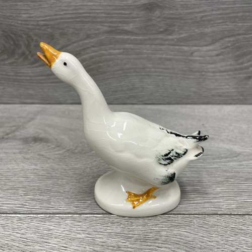 Vintage goebel german - goebel,