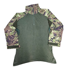 Genuine italian woodland - genuine,