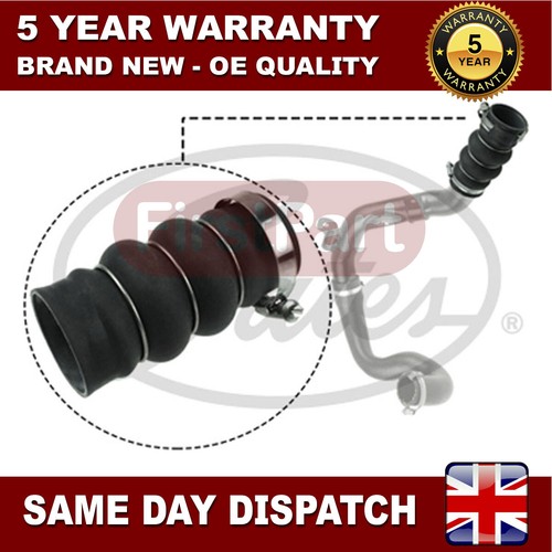 Fits ford transit connect - fits,
