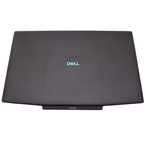 Dell 3590 series - dell, 15