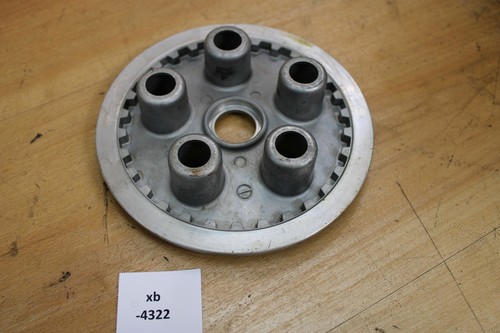 Kawasaki gpx600r zx600c - gpx600r,