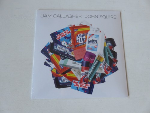 Liam gallagher john squire t - liam,