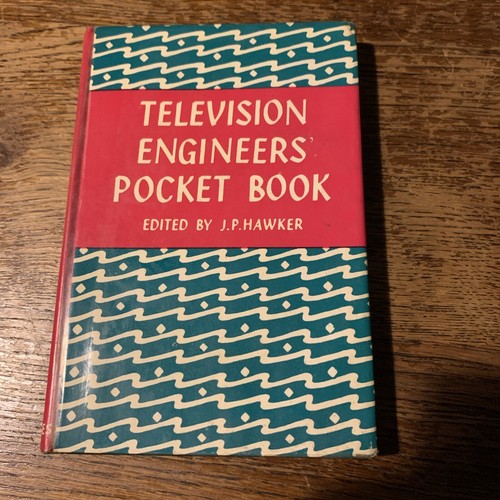 Vintage 1962 television - vintage,