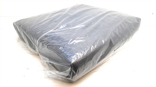 Single grey replacement - single,