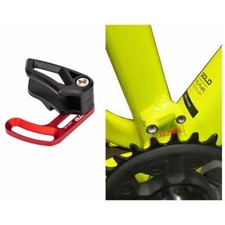 ZTTO Mountain Bike Chain Guide