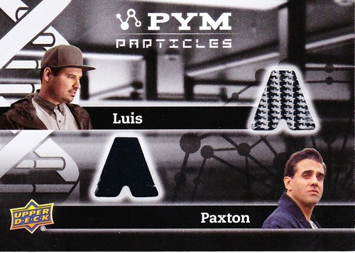 Ant man movie pym - ant-man,