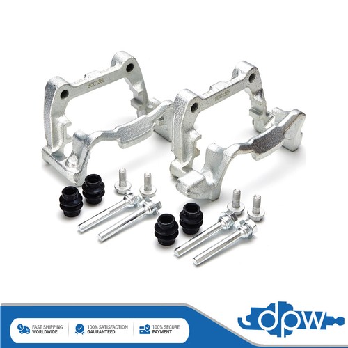 Fits golf gti petrol - gti,