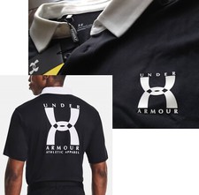 【New】Under Armour