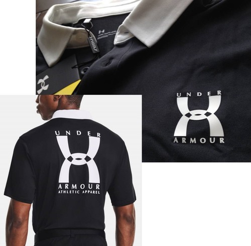 New under armour - 【new】under,