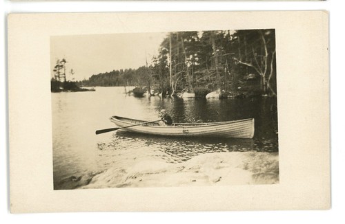 Rppc shiplap boat canoe swamp - shiplap,
